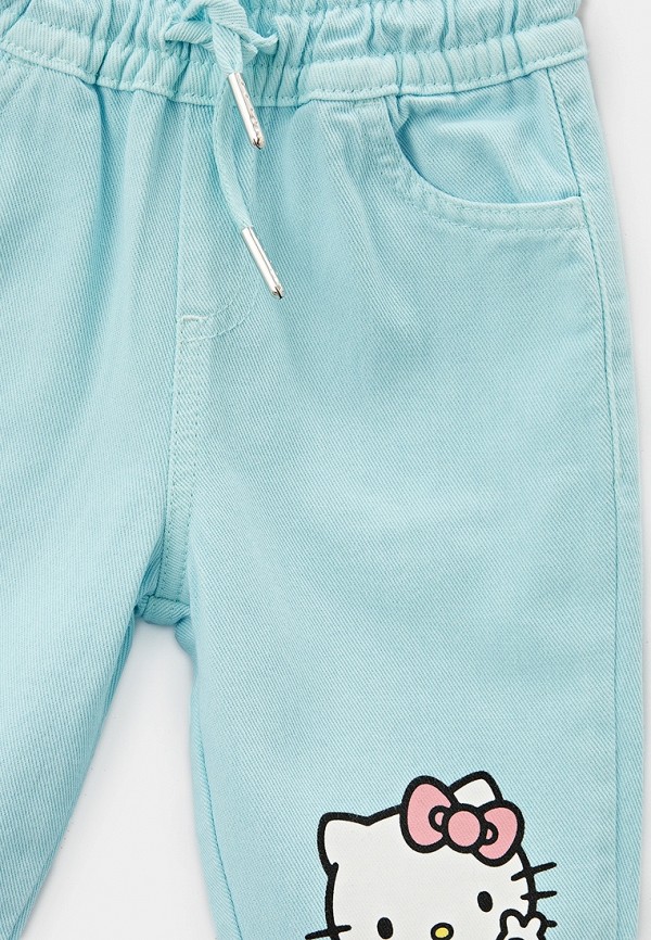 фото Джинсы gloria jeans