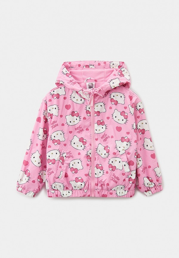 фото Куртка gloria jeans