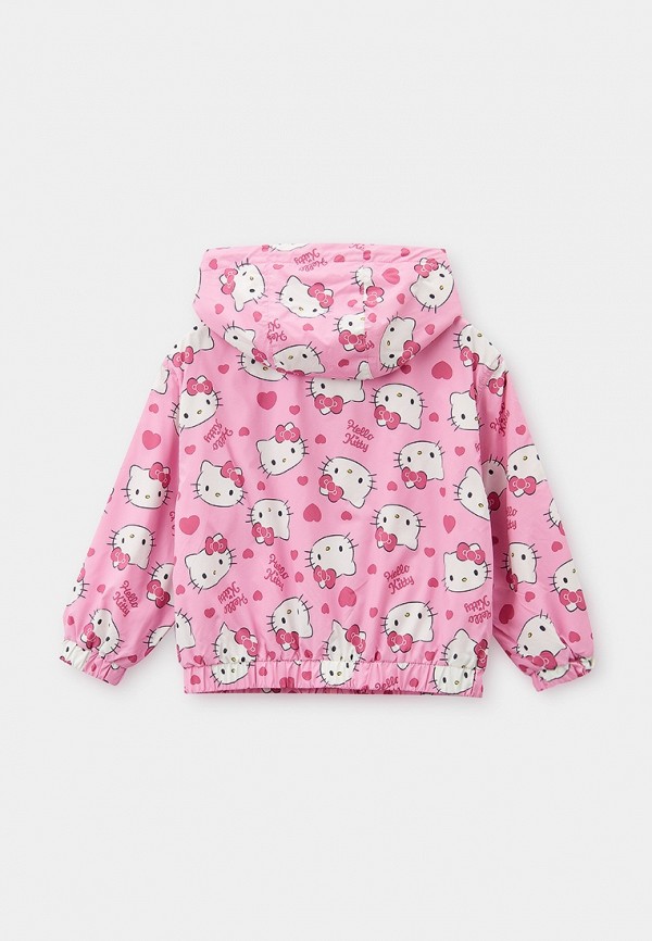 фото Куртка gloria jeans