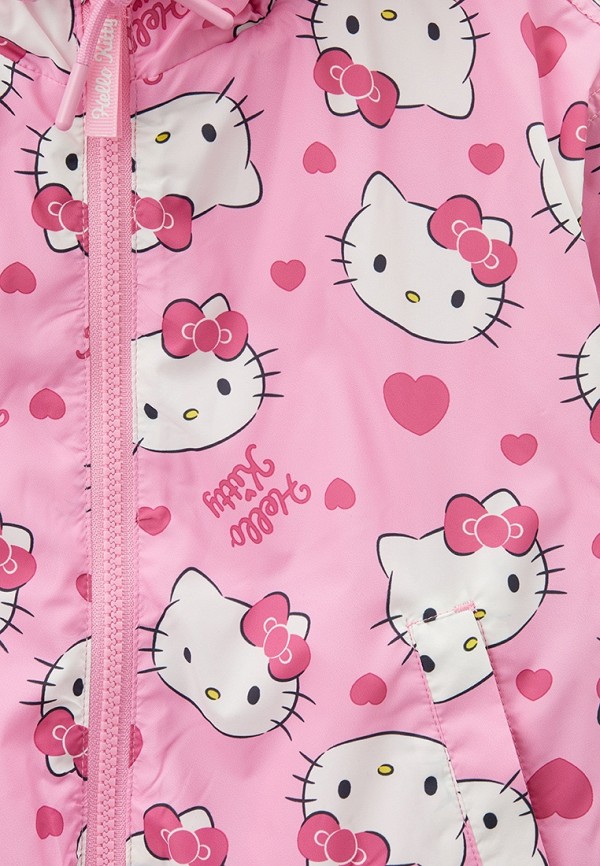 фото Куртка gloria jeans