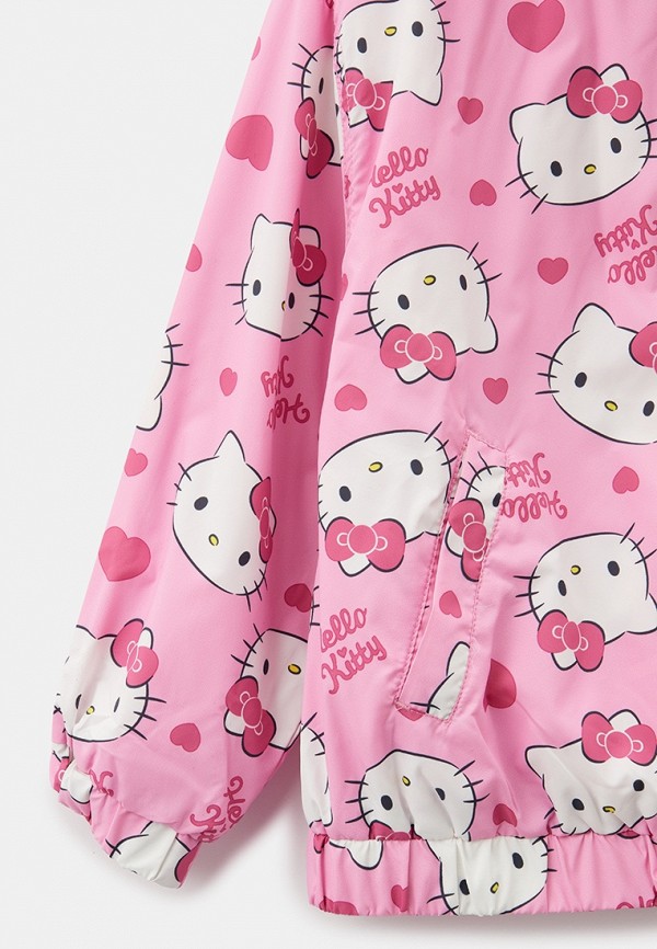 фото Куртка gloria jeans