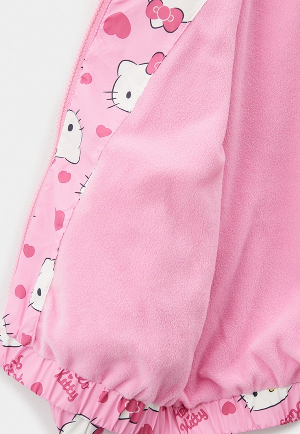 фото Куртка gloria jeans