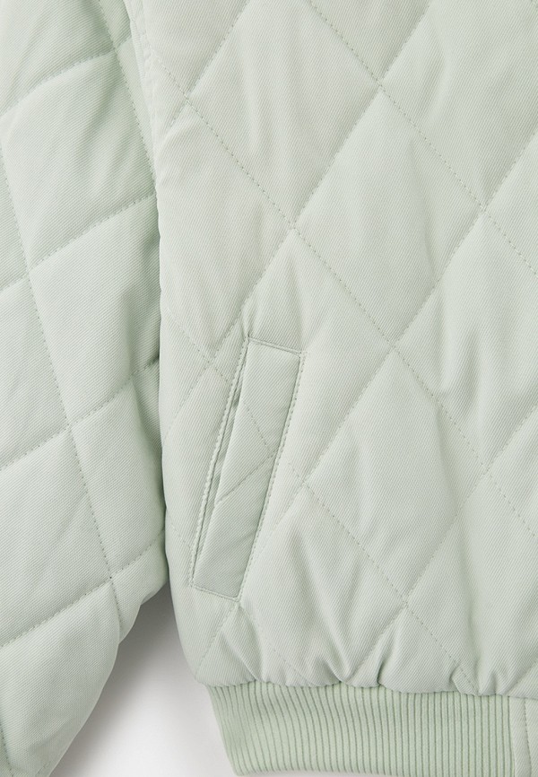 фото Куртка утепленная gloria jeans