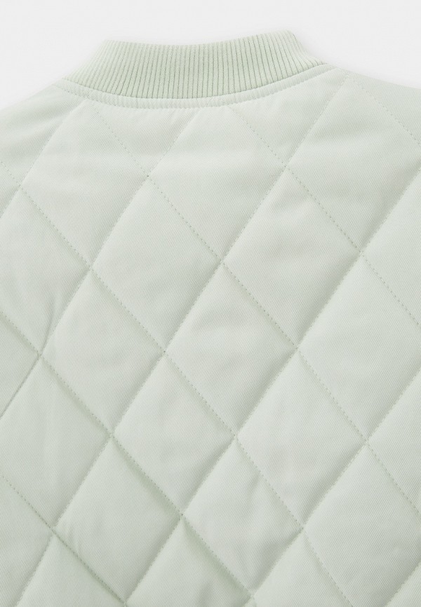 фото Куртка утепленная gloria jeans