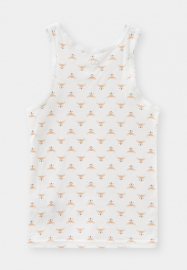 фото Майки 2 шт. gloria jeans