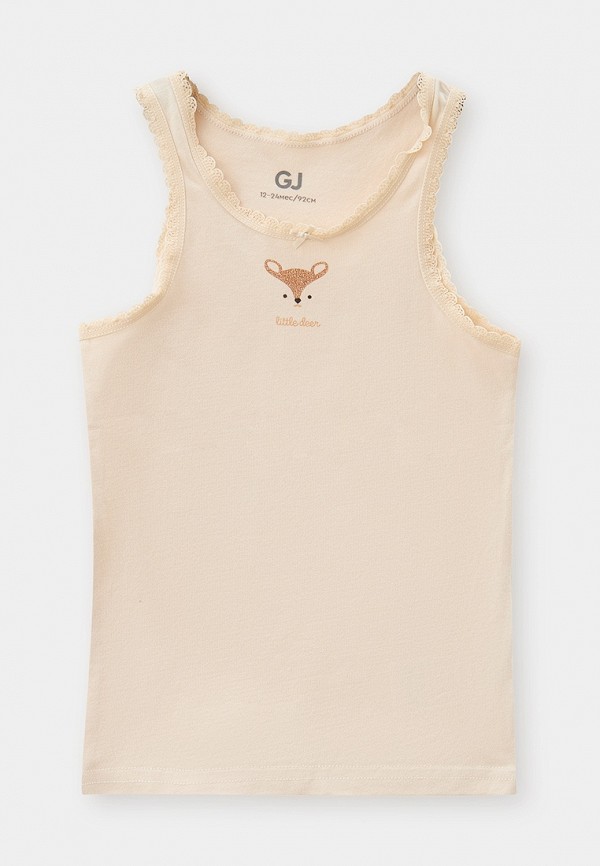 фото Майки 2 шт. gloria jeans