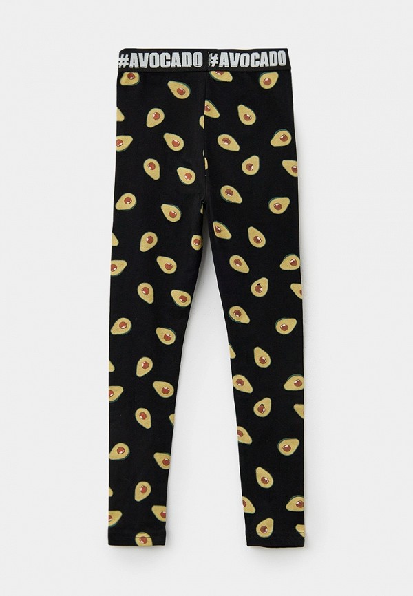 фото Леггинсы gloria jeans