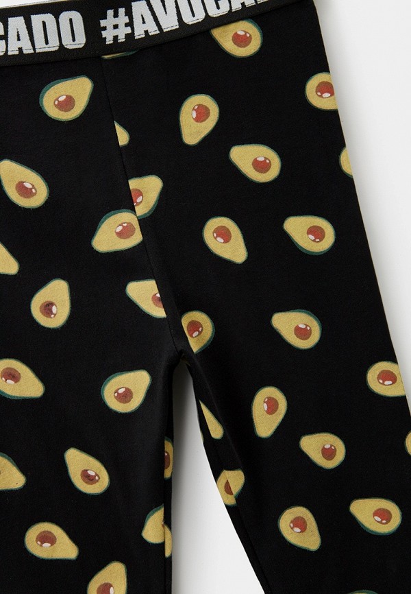 фото Леггинсы gloria jeans