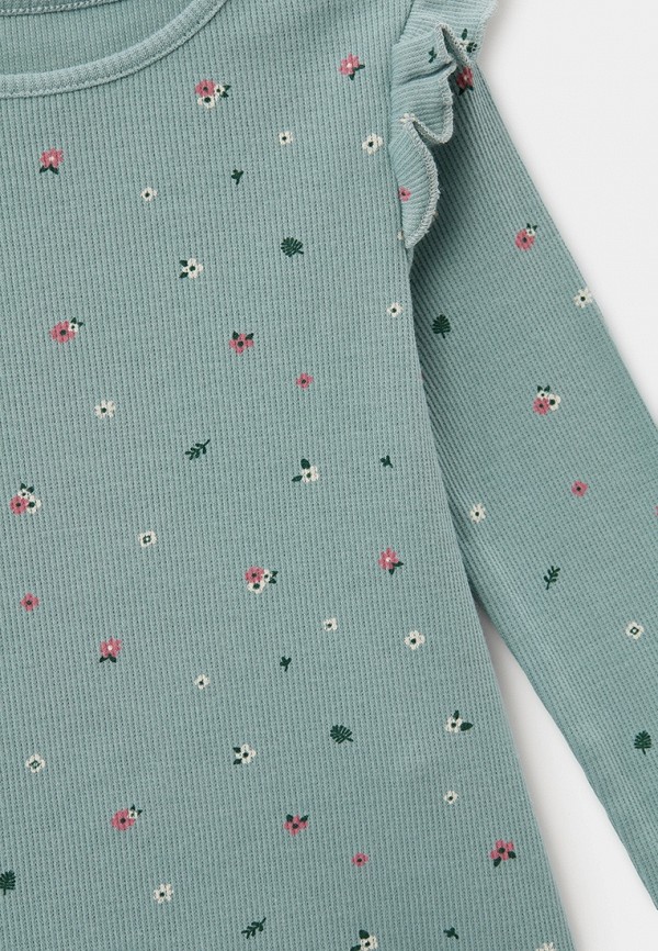 фото Лонгслив mark formelle