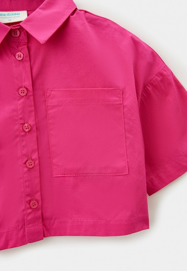 фото Рубашка acoola