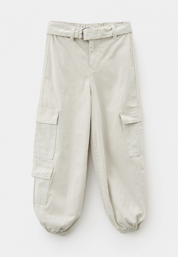 фото Брюки koton