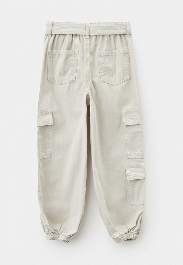 фото Брюки koton