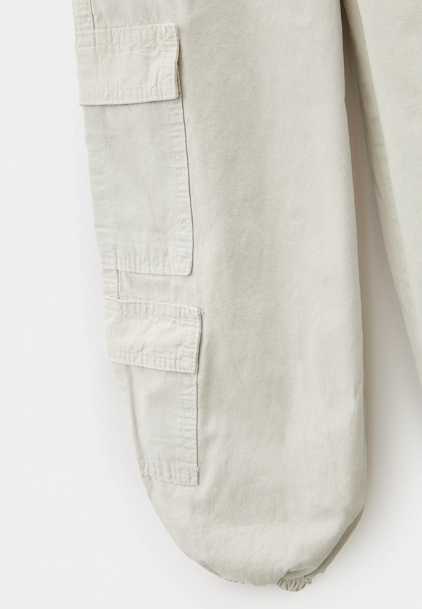 фото Брюки koton