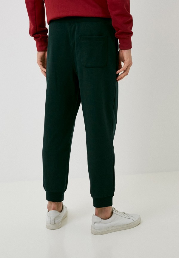 фото Брюки спортивные zarina