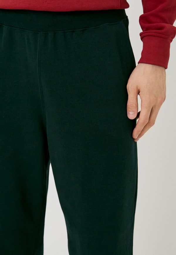 фото Брюки спортивные zarina