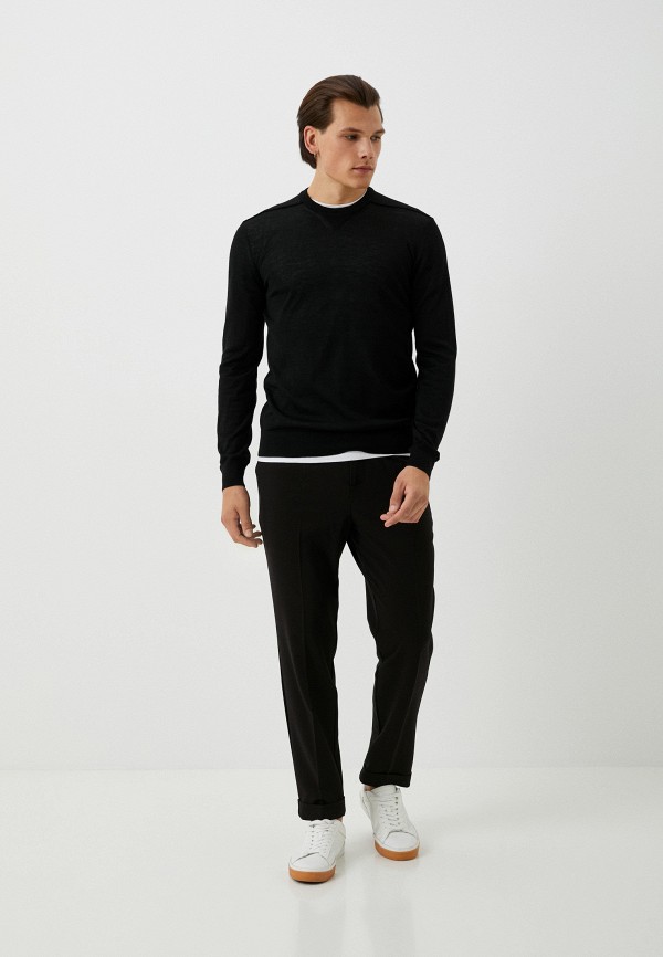 фото Брюки zarina