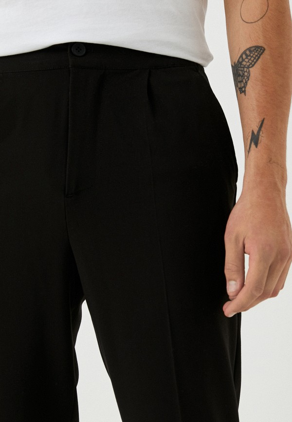 фото Брюки zarina