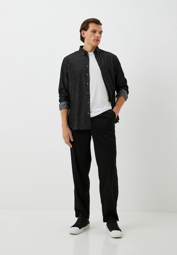 фото Брюки zarina