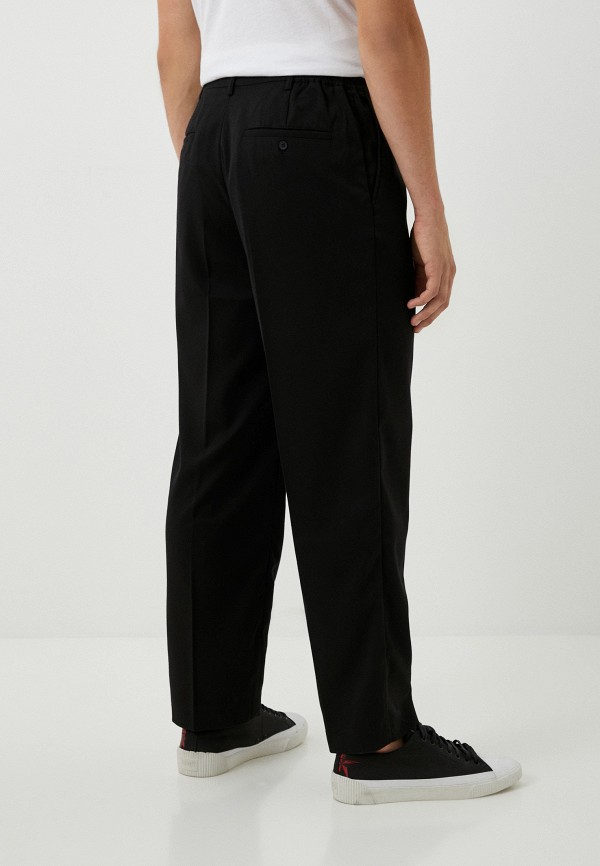 фото Брюки zarina