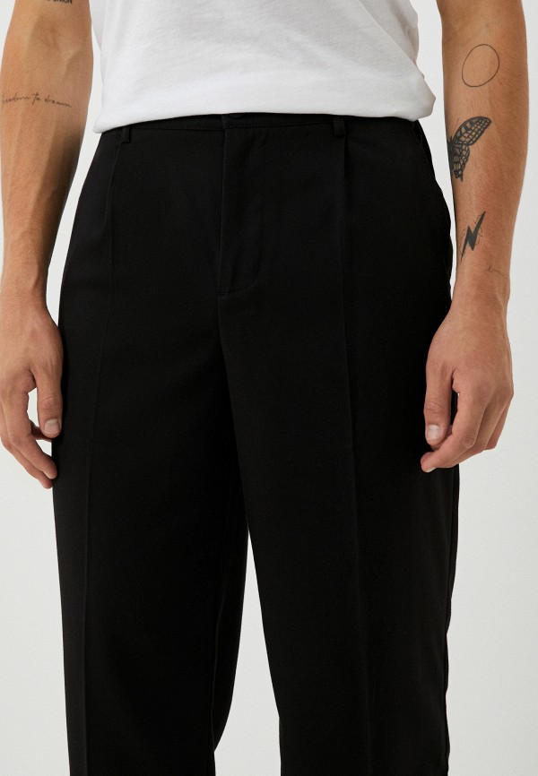 фото Брюки zarina