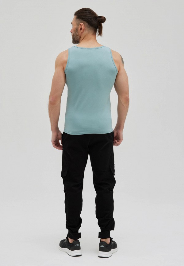 фото Майка envylab