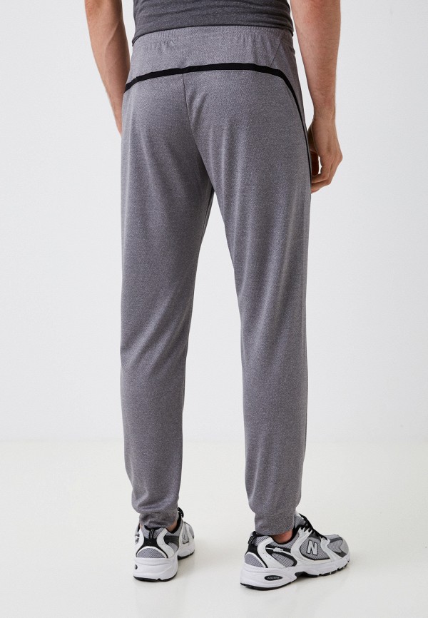 фото Брюки спортивные bilcee