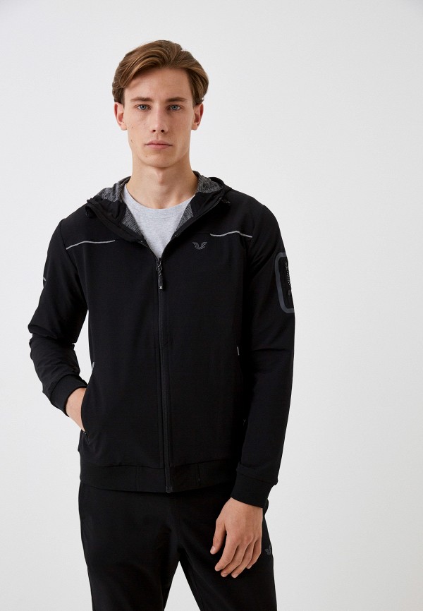 фото Костюм спортивный bilcee