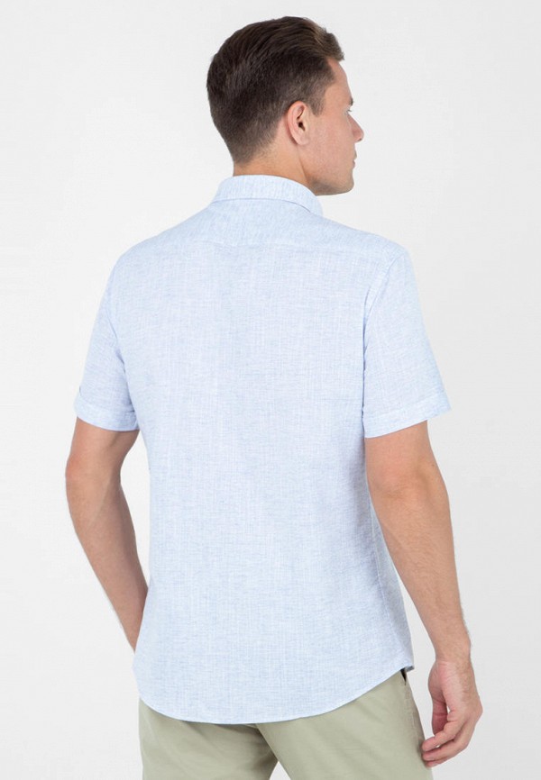 фото Рубашка thomas berger