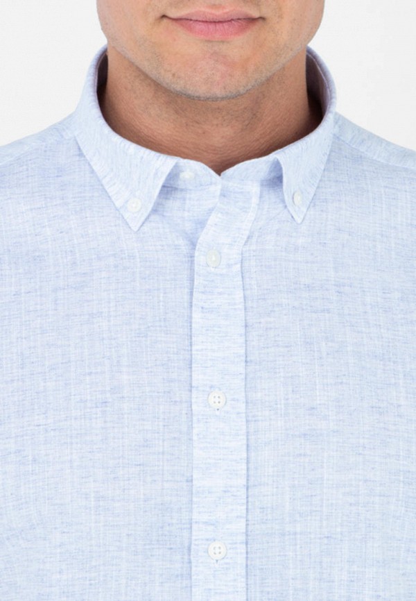 фото Рубашка thomas berger