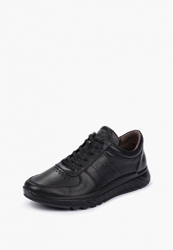 фото Кроссовки salamander