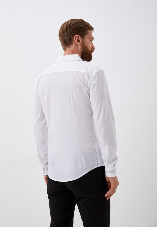 фото Рубашка befree