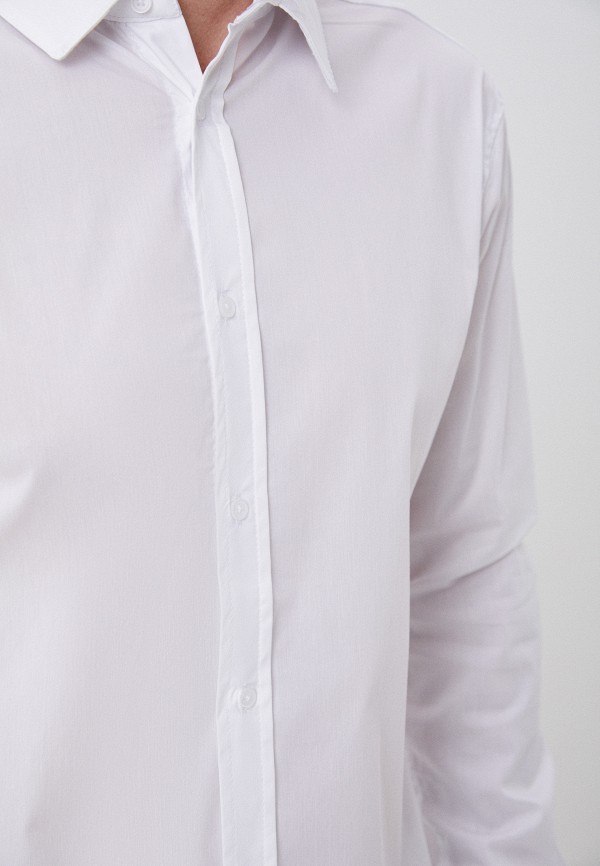 фото Рубашка befree