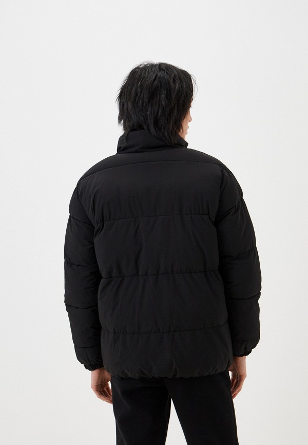 фото Куртка утепленная zolla