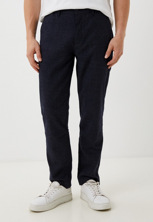 фото Брюки zolla