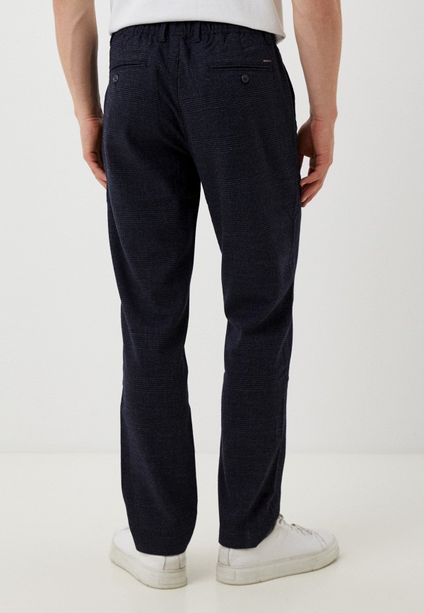 фото Брюки zolla