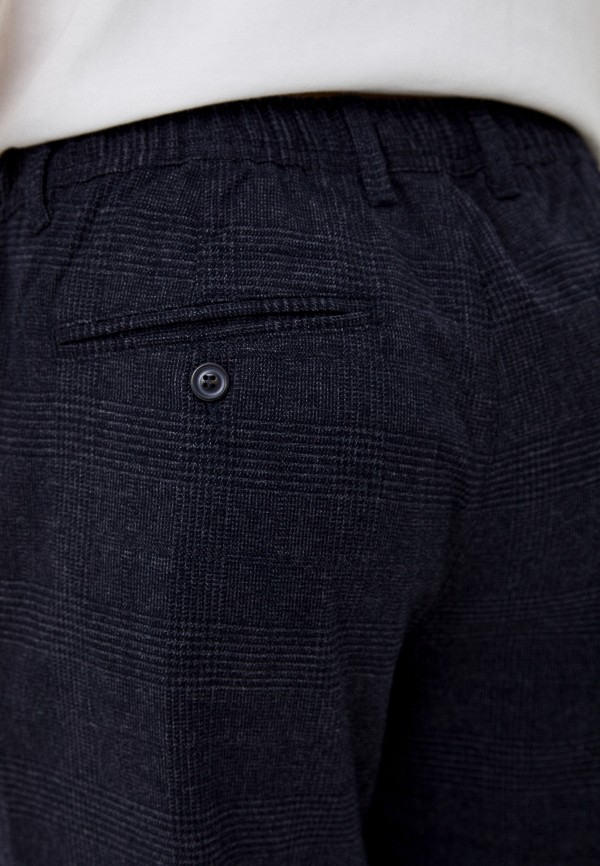 фото Брюки zolla