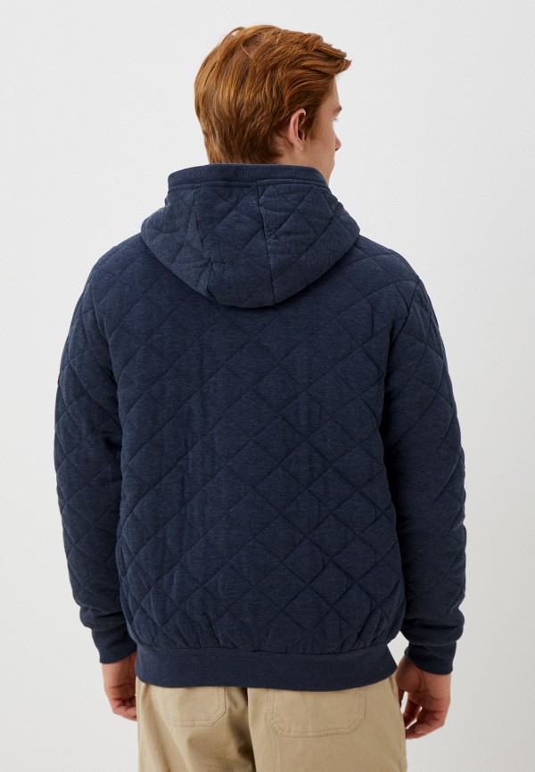 фото Толстовка zolla