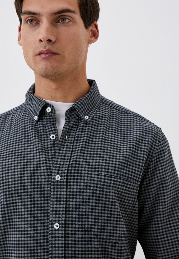 фото Рубашка zolla