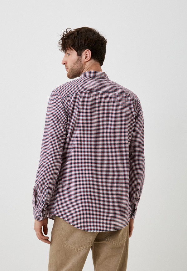 фото Рубашка zolla