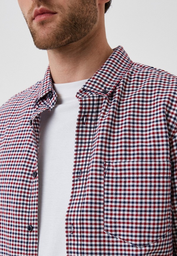 фото Рубашка zolla