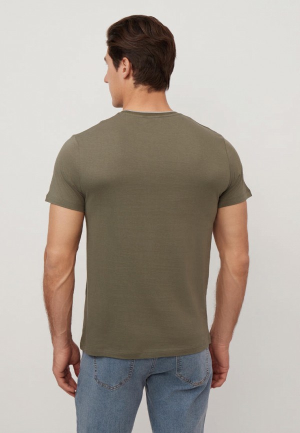 фото Футболка modis