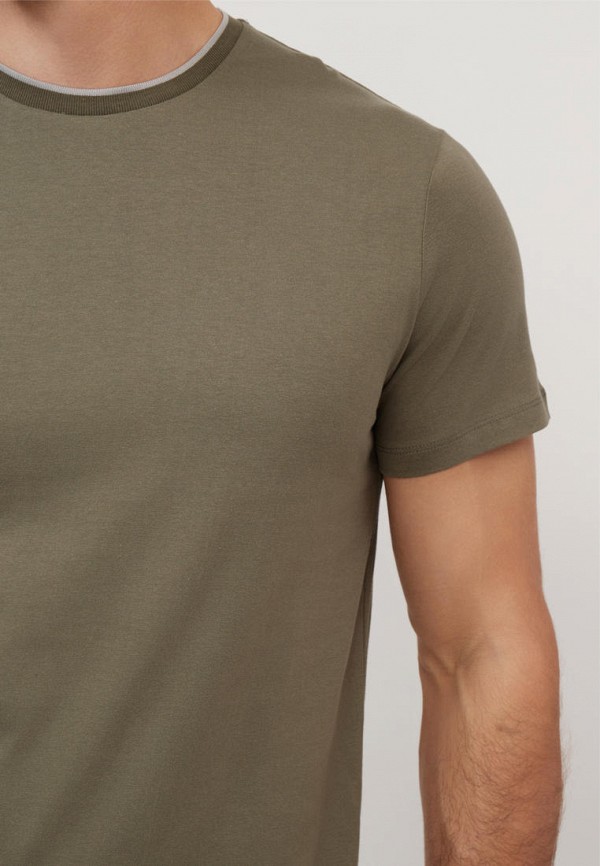 фото Футболка modis