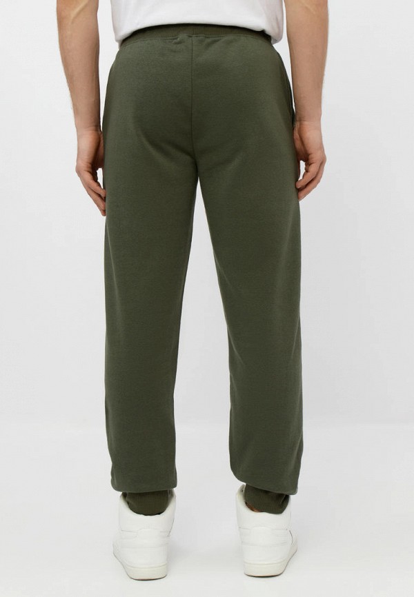 фото Брюки спортивные modis