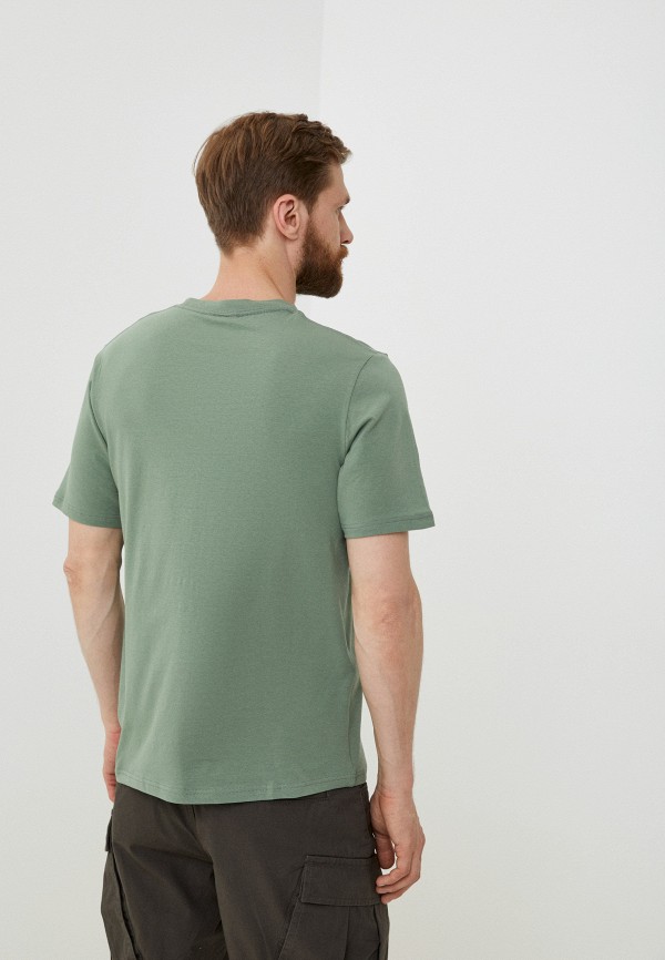 фото Футболка bochetti