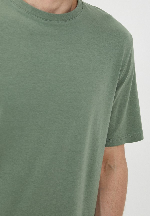 фото Футболка bochetti