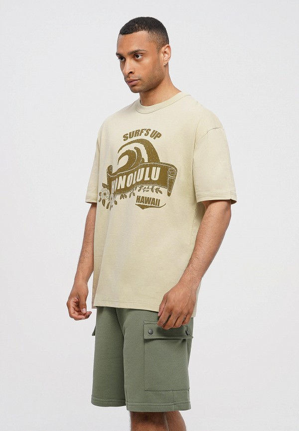 фото Футболка твое