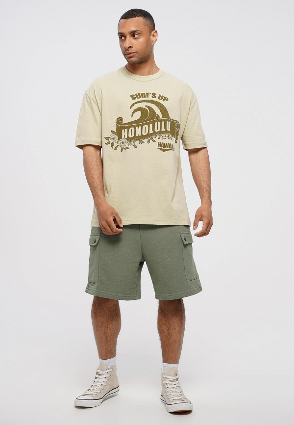 фото Футболка твое