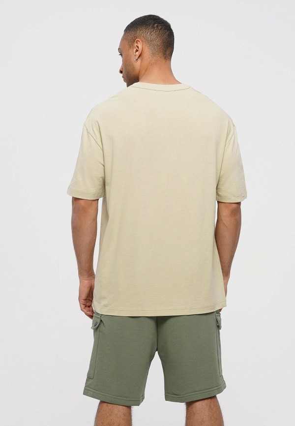 фото Футболка твое