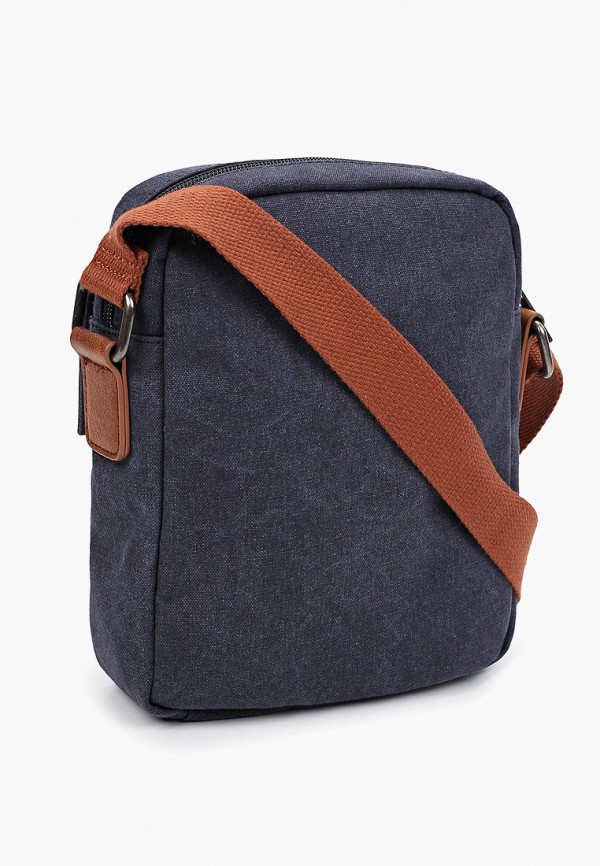 фото Сумка jonas hanway