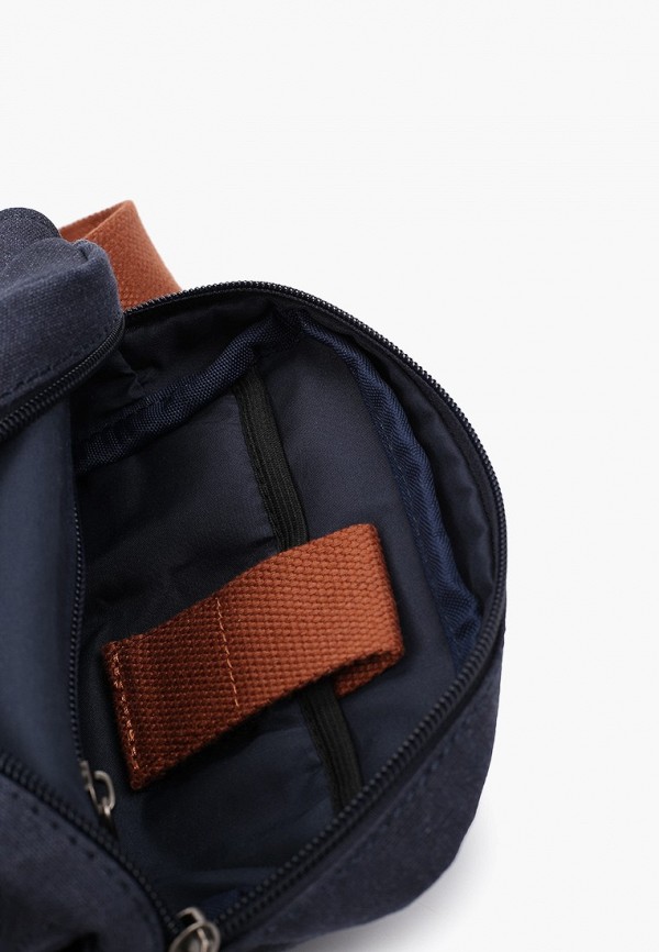 фото Сумка jonas hanway